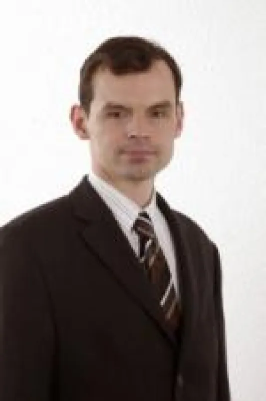 Marc Hoffmester