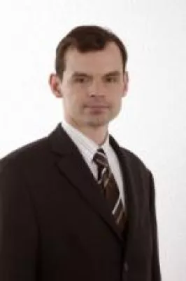 Bild: Gefahrenquellen in Krankenhäusern