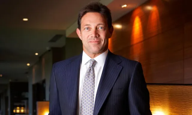 Bild: Wenn Sie Erfolg haben wollen, sind Fehler Ihre Freunde