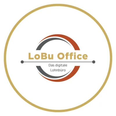 Bild: Lohnabrechnung 100 % digital: LoBu Office e.K. entlastet Unternehmen bundesweit