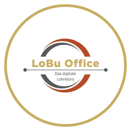 Bild: Lohnabrechnung 100 % digital: LoBu Office e.K. entlastet Unternehmen bundesweit