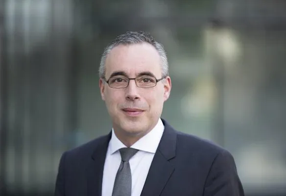 Bild: Gleichberechtigung von Haupt- und Ehrenamt in der rechtlichen Betreuung