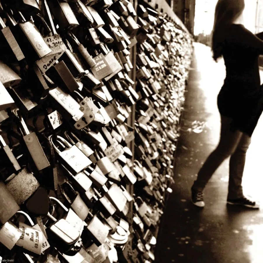 Einblick in den Kalender