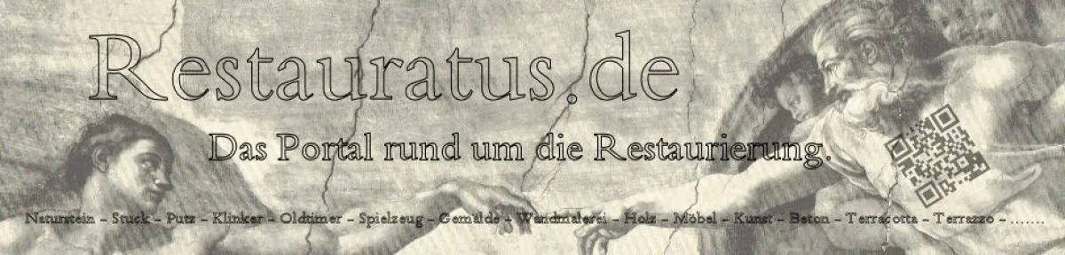 Restauratus.de