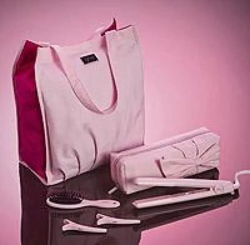 ghd