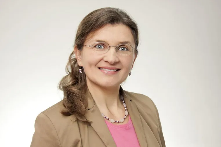Bilanz - 10 Jahre Ganzheitliche Praxis Martina Kieweg Bild: Bilanz - 10 Jahre Ganzheitliche Praxis Martina Kieweg