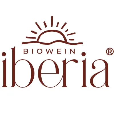 Bild: Biowein Iberia startet: Handwerkliche Bio-Weine aus Portugal und Spanien für Gastronomie und Weinliebhaber