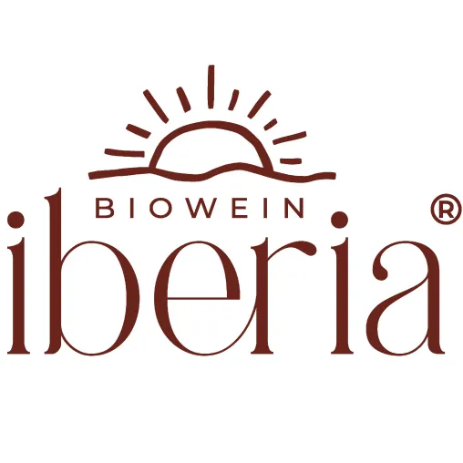 Bild: Biowein Iberia startet: Handwerkliche Bio-Weine aus Portugal und Spanien für Gastronomie und Weinliebhaber