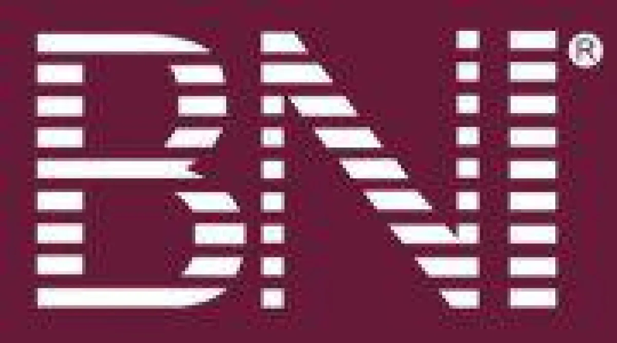 Erfolgreiches BNI Unternehmernetzwerk aktiv in Bad Bederkesa