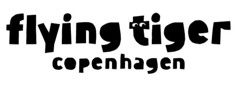 Traumhafte Tage – Flying Tiger Copenhagen lässt Träume wahr werden Bild: Traumhafte Tage – Flying Tiger Copenhagen lässt Träume wahr werden
