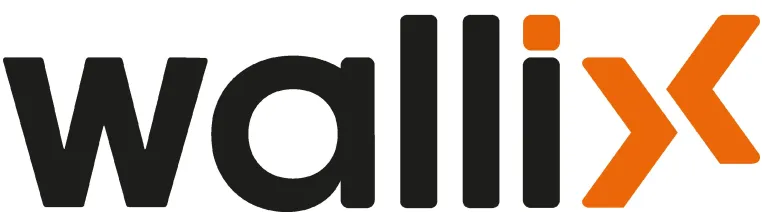 WALLIX baut Deutschlandgeschäft aus und tritt Cybersecurity-Konsortien bei Bild: WALLIX baut Deutschlandgeschäft aus und tritt Cybersecurity-Konsortien bei