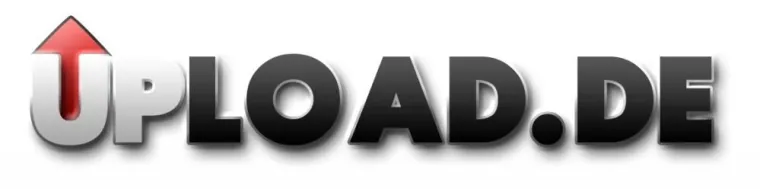 Upload.de verspricht: Mehr Downloads für Ihre Software Bild: Upload.de verspricht: Mehr Downloads für Ihre Software
