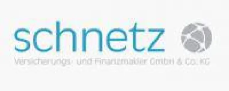 Bild: Alles aus einer Hand - Versicherungen und Finanzierungen von schnetz in Stuttgart