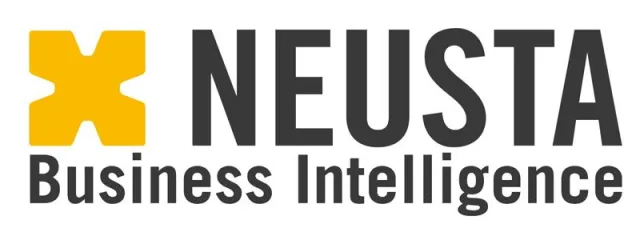 Bild: NEUSTA bietet ab sofort Business-Intelligence-Lösungen