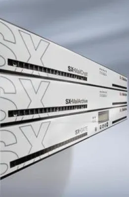 Bildung schenken und die Umwelt schonen Bild: Bildung schenken und die Umwelt schonen