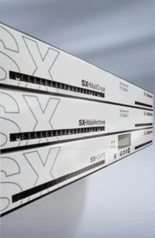 Bildung schenken und die Umwelt schonen Bild: Bildung schenken und die Umwelt schonen