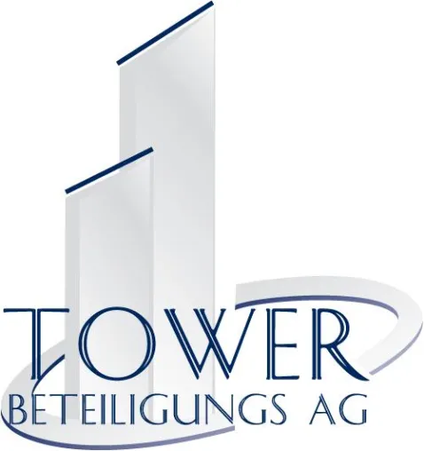 Bild: TOWER Beteiligungs AG - Den Mittelstand im Visier