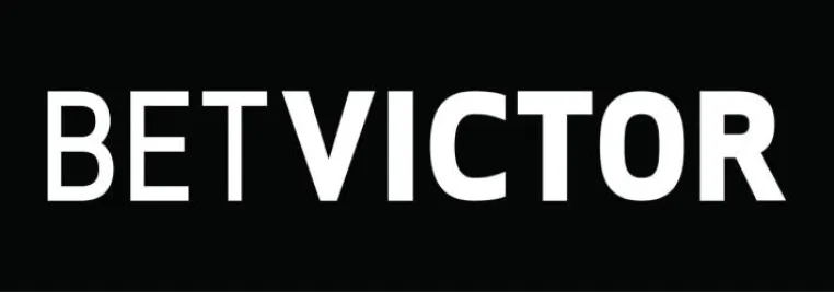 Bild: Spezial-Wettaktion von BetVictor zum Fußball-Bundesligastart