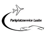 Bild: Günstiger Parkplatzservice in Berlin-Schönefeld