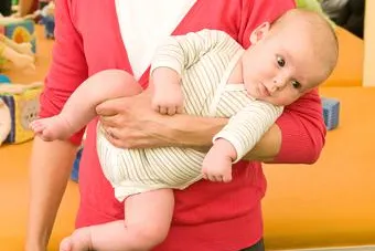 Eninger Kinder Physiotherapie kidKG Bild: Eninger Kinder Physiotherapie kidKG