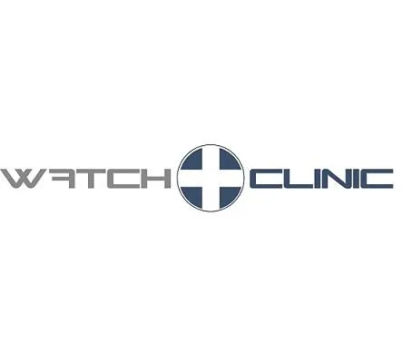 Watchclinic - ab sofort offizielles Service-Center der Uhrenmarke Ingersoll Bild: Watchclinic - ab sofort offizielles Service-Center der Uhrenmarke Ingersoll