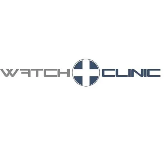Bild: Watchclinic - ab sofort offizielles Service-Center der Uhrenmarke Ingersoll