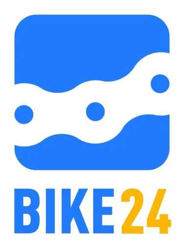 Bike24 neuer Hauptsponsor der Deutschen Triathlon Meisterschaften in Grimma Bild: Bike24 neuer Hauptsponsor der Deutschen Triathlon Meisterschaften in Grimma