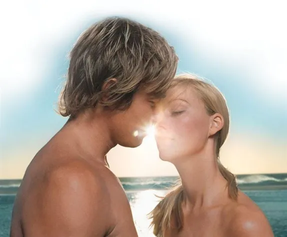 Reiselust ohne Liebesfrust Bild: Reiselust ohne Liebesfrust