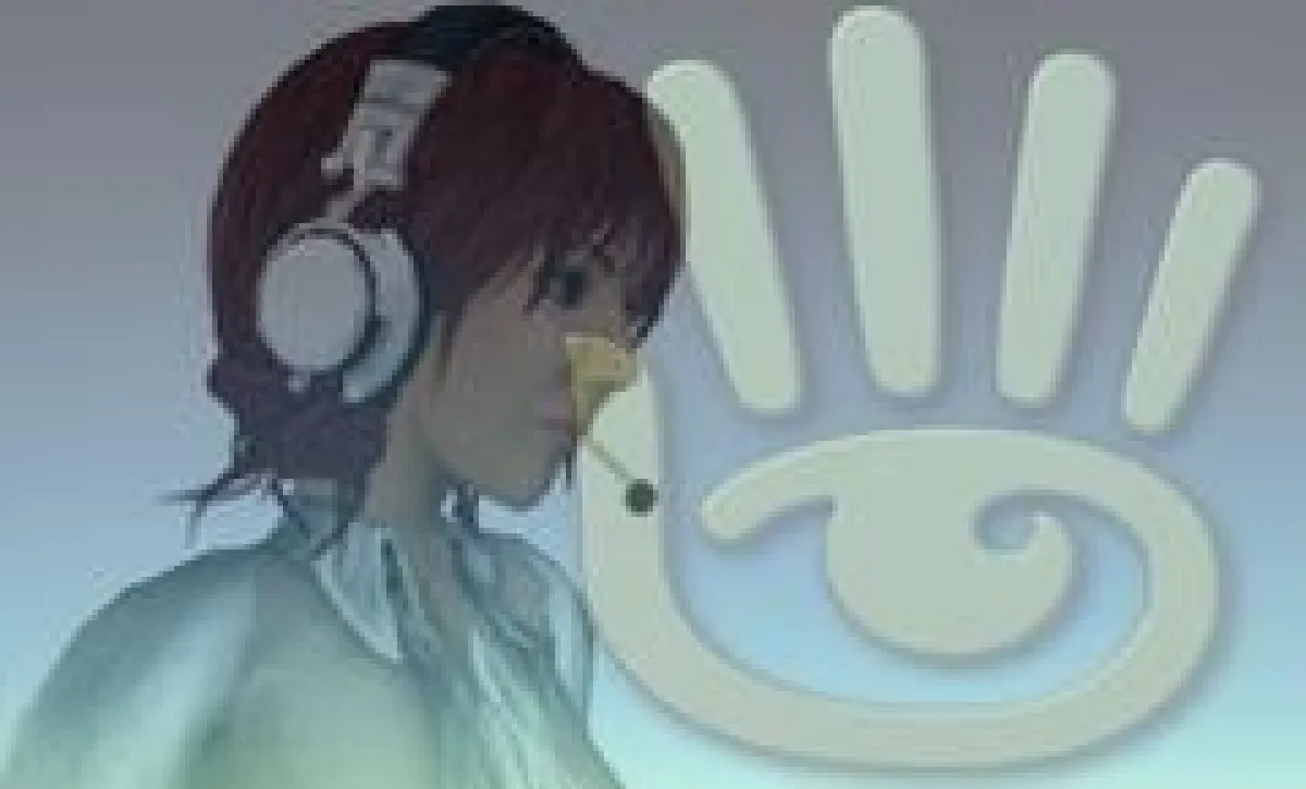 Version 1.18 auf dem Weg, die Stimmen-Funktion kommt