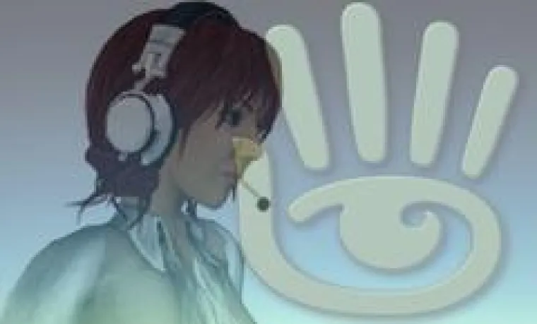 Bild: Linden Lab sagt den Tag der Liberalisierung an