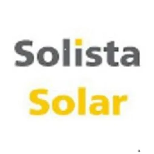 Bild: Photovoltaik-Projekte in Deutschland gesucht – Solista Solar sucht Projektrechte ab 1MW