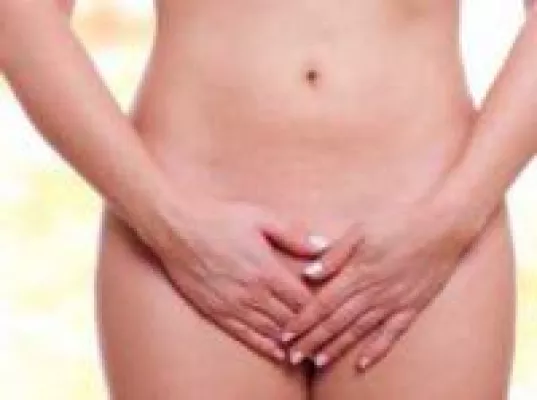 Bild: Die Privatklinik Vitalitas in Neustadt führt auch Intimchirurgie durch.
