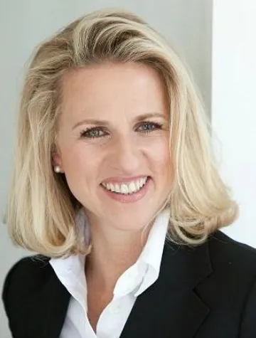 Marion Schulte-Trux startet als Personalberaterin bei der GORDELIK AG Bild: Marion Schulte-Trux startet als Personalberaterin bei der GORDELIK AG