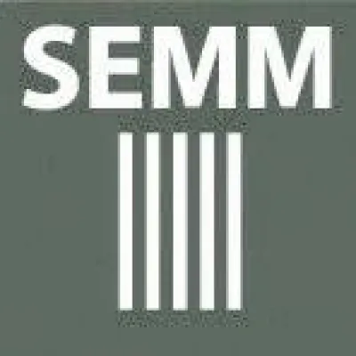 Bild: Semm Innenarchitektur Zürich - Stefan Semm ein Innenarchitekt aus Leidenschaft