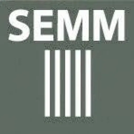Bild: Semm Innenarchitektur Zürich - Stefan Semm ein Innenarchitekt aus Leidenschaft