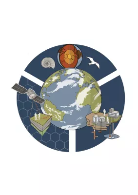 Bild: Zukunftsperspektiven der Geowissenschaften:  DVGeo präsentiert wegweisendes White Paper