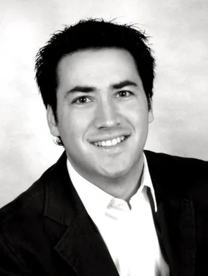 Meetic baut Deutschlandteam aus und holt Jochen Braun als Manager Business Development Bild: Meetic baut Deutschlandteam aus und holt Jochen Braun als Manager Business Development