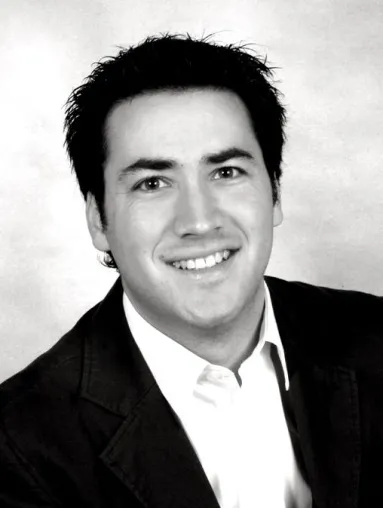 Bild: Meetic baut Deutschlandteam aus und holt Jochen Braun als Manager Business Development