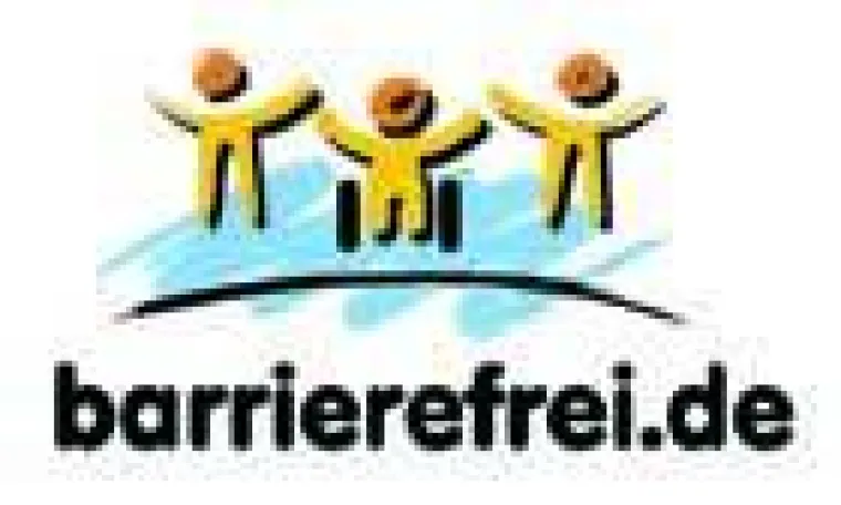 Bild: Barrierefrei.de auf Wachstumskurs
