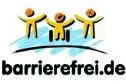 Barrierefrei.de auf Wachstumskurs Bild: Barrierefrei.de auf Wachstumskurs
