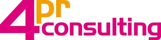 Bild: Die PR-Agentur 4PR Consulting geht mit TOUR VITAL und panameo auf Reisen