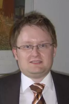 Bild: Die neue Kronzeugenregelung des § 46b StGB