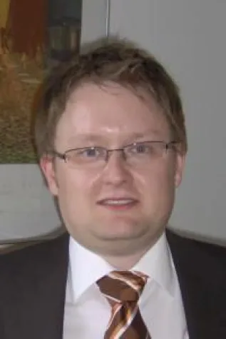 Die neue Kronzeugenregelung des § 46b StGB Bild: Die neue Kronzeugenregelung des § 46b StGB