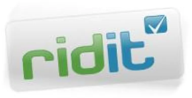 Bild: Sommer, Sonne, Strand - und Toms Geburtstag vergessen