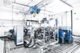 Bild: AVL Emission Test Systems auch in 2012 auf Expansionskurs