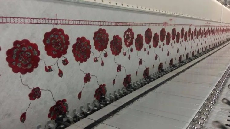 Bild: Ökospitze? Geht das?