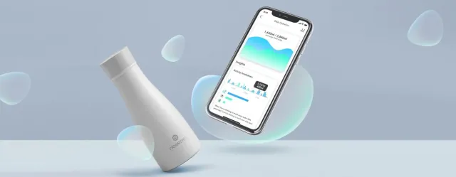 Quinta wird Deutschland Distributor für NOERDEN Bild: Quinta wird Deutschland Distributor für NOERDEN