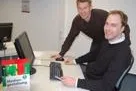 Bild: Ausbildung in der BoomBranche „Online Marketing“ Suchmaschinenoptimierung als Ausbildnung?
