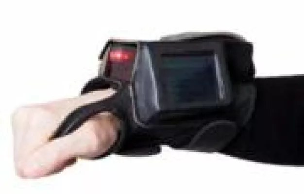 Bild: GRÜN Identisys erhält mehrere Auszeichnungen