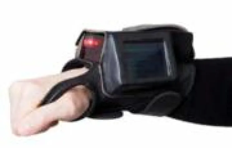 Bild: GRÜN Identisys erhält mehrere Auszeichnungen